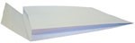 Cumberland Envelopes Pocket Expandable C4 340 X 229Mm 130Gsm Box 100