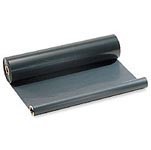 Brother Pc-202Rf Fax Refill Roll Pack 2
