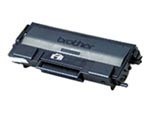 Brother Tn-4100 Mono Laser Toner Cartridge Black