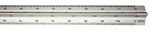 Linex #322 Triangular Scale Ruler 30Cm