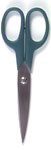 Ledah High Performance Scissors 150Mm