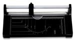 Ledah 462 Trimmer A3 460Mm