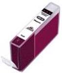 Canon Bci3Em Ink Cartridge Cartridge Magenta