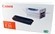 Canon E31 Copier Toner Cartridge