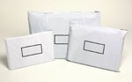 Cumberland Courier Bags 380 X 505 X 40Mm Pack 50