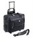 Falcon Laptop Trolley