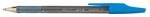 Pilot Bp-S Ballpoint Pen Medium Blue