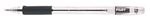Pilot Begreen Bpe-Gp Ballpoint Pen Medium Black