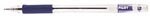 Pilot Begreen Bpe-Gp Ballpoint Pen Medium Blue