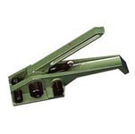 Sellotape Tensioner For Cf13-16 12Mm