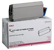 Oki Ml1120 / Ml1190 Ribbon