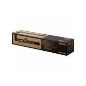 Kyocera Tk8309K Toner Cartridge Black
