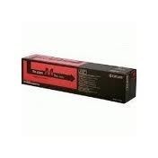 Kyocera Tk8509M Toner Cartridge Magenta