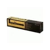 Kyocera Tk8509Y Toner Cartridge Yellow