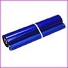 Print-Rite Compatible Sharp Fo3Cr Image Film