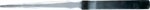 Esselte Letter Opener Stainless Steel
