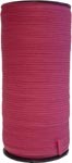 Esselte Legal Tape Pink 9Mm X 500M