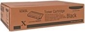 Fuji Xerox Ct350674 Docuprint Toner Cartridge High Yield Black