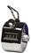 Italplast I 411 Metal Tally Counter