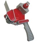 Italplast I 423 Packaging Tape Dispenser