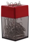 Celco Magnetic Clip Dispenser Large