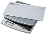 Jastek Electronic Scale 2Kg - 1G Increments