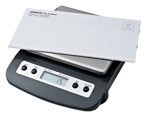 Jastek Electronic Scale 5Kg - 1G Increments