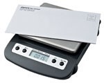 Jastek Electronic Scale 10Kg - 5G Increments