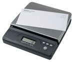 Jastek Electronic Scale 20Kg - 5G Increments