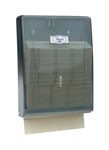 Regal Ultraslim Towel Dispenser