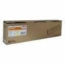 Oki C831N 44844525 Toner Cartridge Yellow