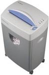 Martin Yale 1000 Strip Cut Shredder