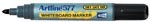 Artline 577 Dry Safe Whiteboard Marker Bullet 2.0Mm Black