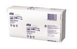 Tork Ultraslim Towels 240 X 240Mm 150 Sheets