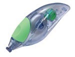 Liquid Paper Dryline Grip Correction Tape 5Mm X 8.5M