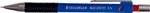 Staedtler Marsmicro Professional Mechanical Pencil 0.3Mm