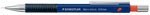 Staedtler Marsmicro Professional Mechanical Pencil 0.9Mm