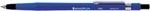 Staedtler Marsmicro Mechanical Pencil 2.0Mm