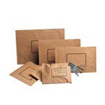 Jiffy P2 Padded Selfsealer Mail Bags 215 X 280Mm