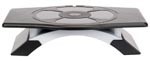 Targus Rotating Monitor Stand