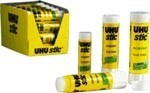 Uhu Glue Stick 40G