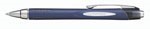 Uni-Ball Jetstream Pen Retractable Rollerball Medium 1.0Mm Black