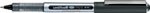 Uni-Ball Eye Liquid Ink Pen Rollerball Micro Fine 0.5Mm Black