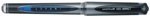 Uni-Ball Gel Impact Rollerball Pen Broad Black