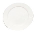 Connoisseur A La Carte Bread/Butter Plates 185Mm Box 6