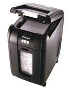 Rexel Auto+250 Office Shredder