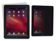 3M Privacy Screen Protector For Ipad2 Portrait