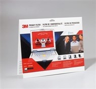 3M Pf17.0 Notebook Privacy Screen Filter 17 Inch