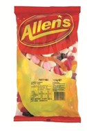 Allens Party Mix 13Kg