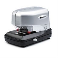 Rexel Stella 30 Electric Stapler